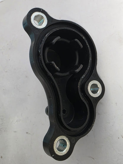 19295-ZY3-000 Honda Relief Valve Cover (R) | Genuine Used Part