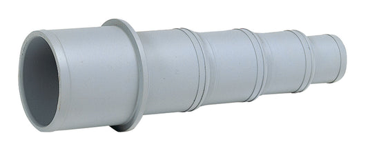 138610 Adapter 30-60mm Hose