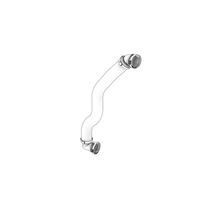 22725964 Hose | Genuine Volvo Penta Part