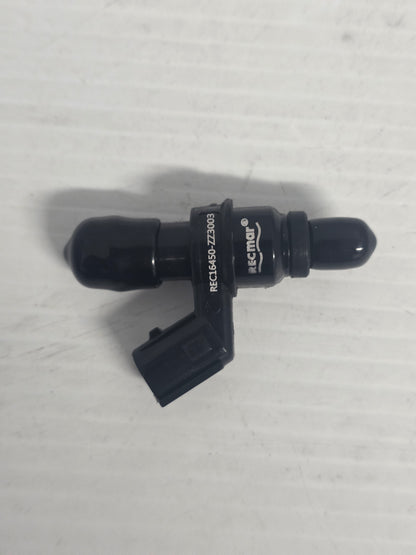 16450-ZZ3-003 Aftermarket Honda Fuel Injector | Sawley’s Select Marine Parts