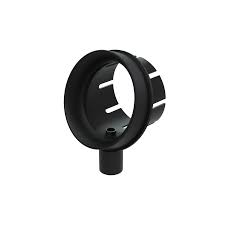 3586801, Adapter | Genuine Volvo Penta Part