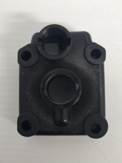 361-87322-0 Aftermarket Tohatsu Water Pump Repair Kit with Housing M25C3, M30A4, M40C, M30H Models | Sawley's Select Marine Parts