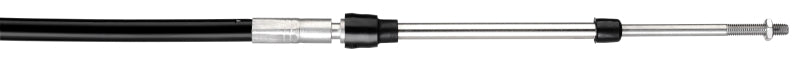 21407250 Control Cable | Genuine Volvo Penta Part