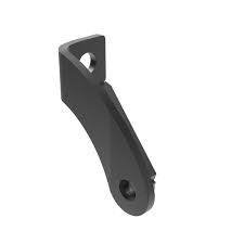 3809682 Bracket | Genuine Volvo Penta Part