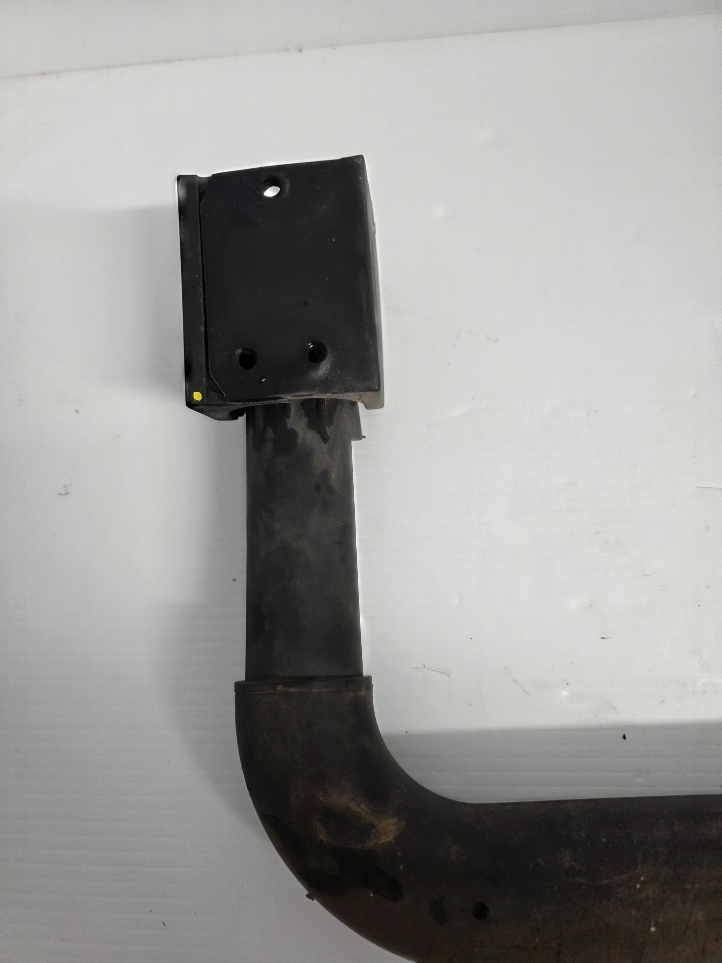 295100552 Seadoo Boarding Ladder | Genuine Used Part