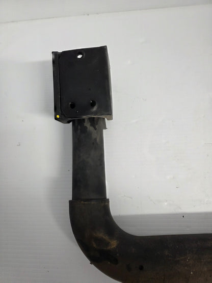 295100552 Seadoo Boarding Ladder | Genuine Used Part