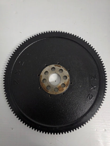 31110-ZVL-B10 Honda Flywheel | Genuine Used Part
