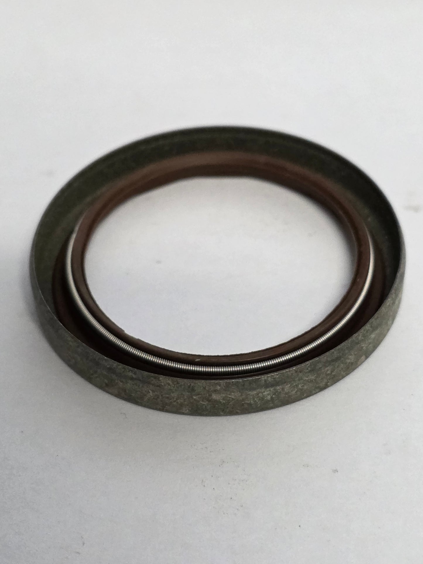 268M0214932 Mercury MerCruiser Oil Seal | Genuine Quicksilver OEM Part