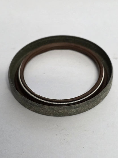 268M0214932 Mercury MerCruiser Oil Seal | Genuine Quicksilver OEM Part