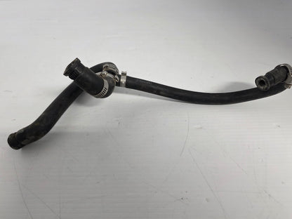 276000246 293710116 276000484 Seadoo Hose Assy | Genuine Used Part