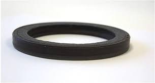 21486081 Lip Seal | Genuine Volvo Penta Part