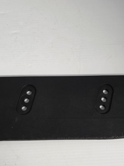 292001871 Seadoo RH Sponson | Genuine Used Part