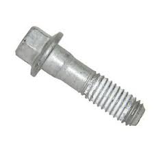 3808529 Bolt | Genuine Volvo Penta Part