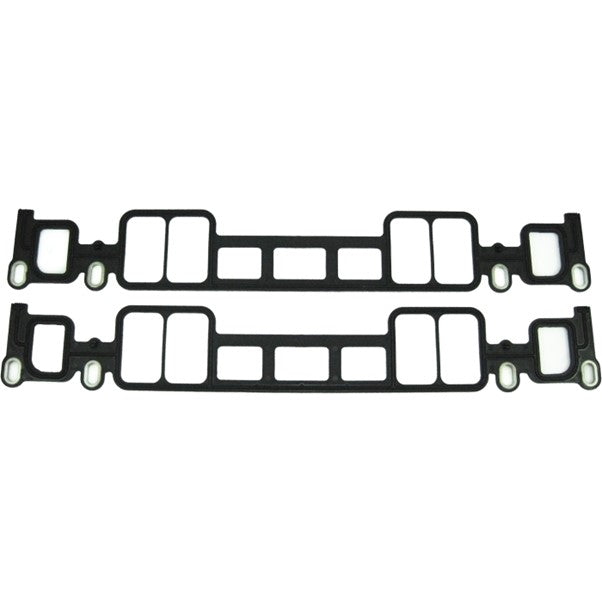 876622 Intake Gasket Kit | Genuine Volvo Penta Part
