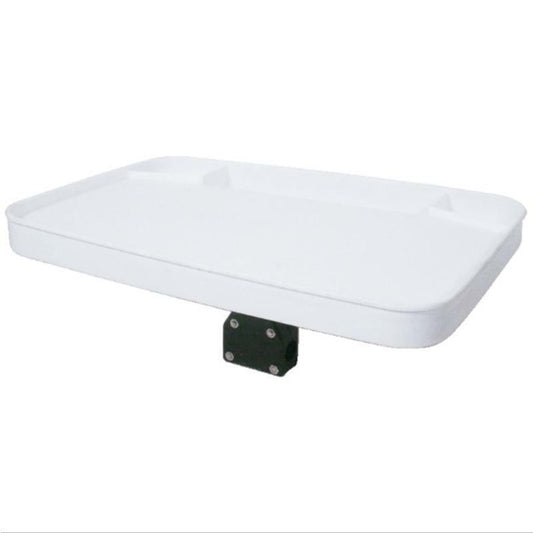515210 Small Axis Bait Board | Genuine Axis Marine