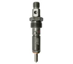 3806249, Injector Core | Genuine Volvo Penta Part