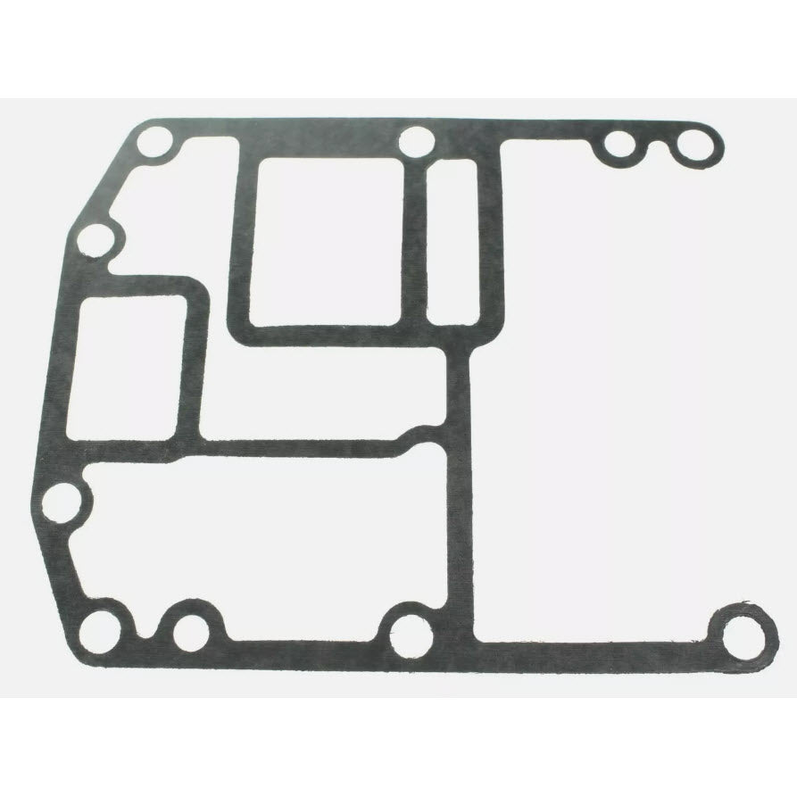 27430075 Mercury MerCruiser Gasket | Genuine Quicksilver OEM Part