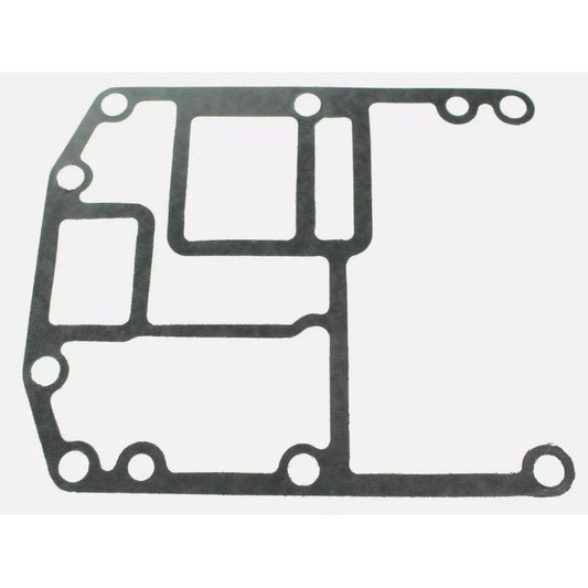 27430075 Mercury MerCruiser Gasket | Genuine Quicksilver OEM Part