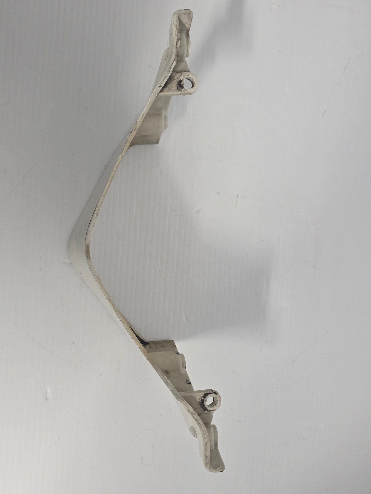 0323800 323800 OMC Cover | Genuine Used Part