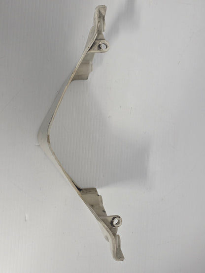 0323800 323800 OMC Cover | Genuine Used Part