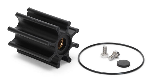 3593573 Impeller Kit | Genuine Volvo Penta Part