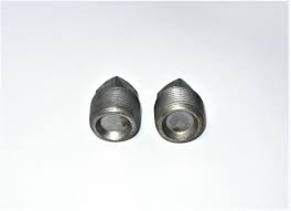 3583732 Plug | Genuine Volvo Penta Part