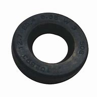 804695 Sealing Ring | Genuine Volvo Penta Part
