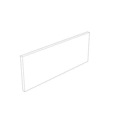 21766709 Support Rubber | Genuine Volvo Penta Part