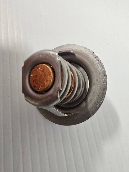3587597 Thermostat | Genuine Volvo Penta Part - photo 2 of 4
