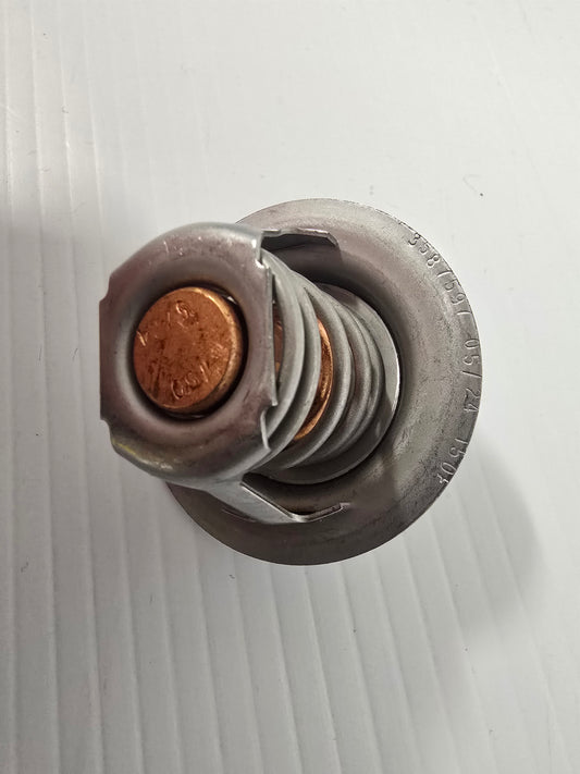 3587597 Thermostat | Genuine Volvo Penta Part - photo 2 of 4