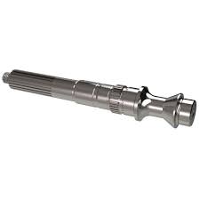 22664771 Shaft | Genuine Volvo Penta Part