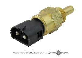 21510547 Thermo Monitor | Genuine Volvo Penta Part