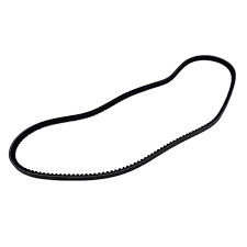 966694, V-Belt - Genuine Volvo Penta