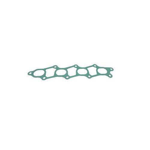 17151-ZW1-000 Honda Marine Gasket | Genuine OEM Outboard Part