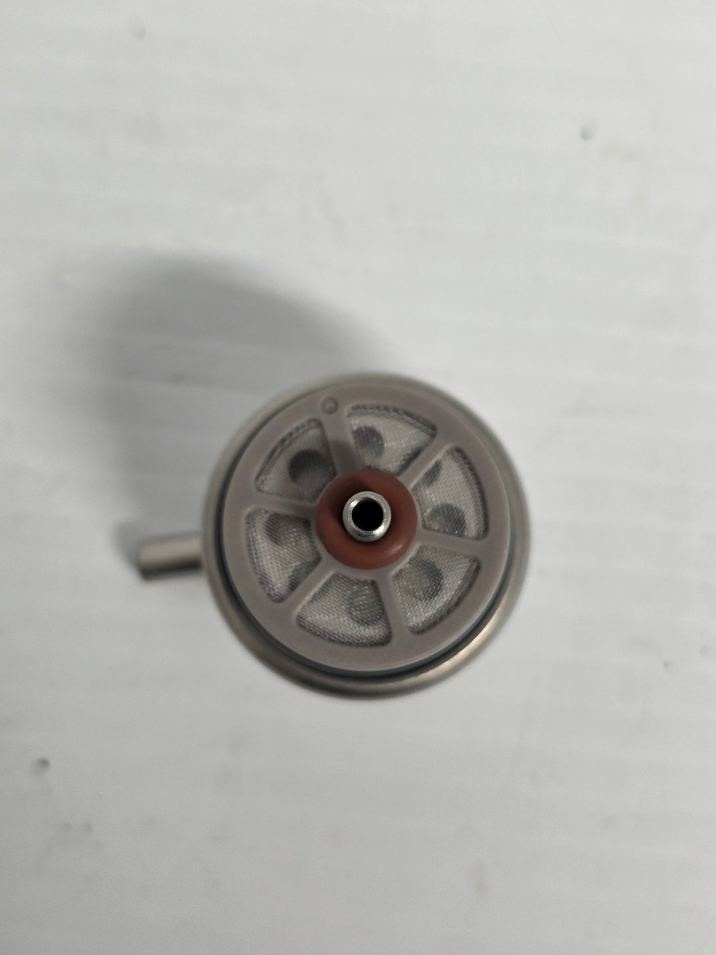 23806259, Kit | Genuine Volvo Penta Part