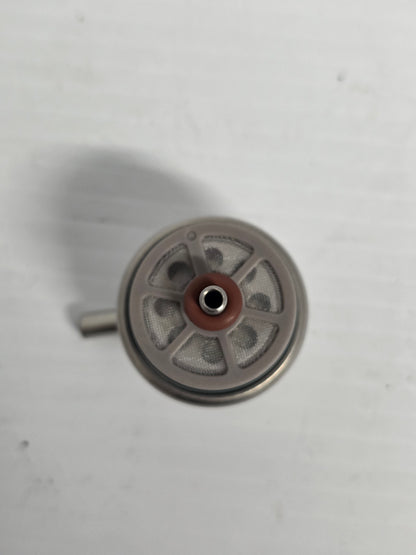23806259, Kit | Genuine Volvo Penta Part