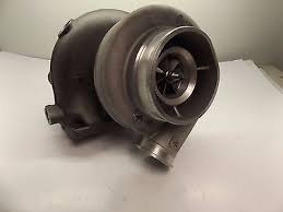 3826599 Turbocharger | Genuine Volvo Penta Part