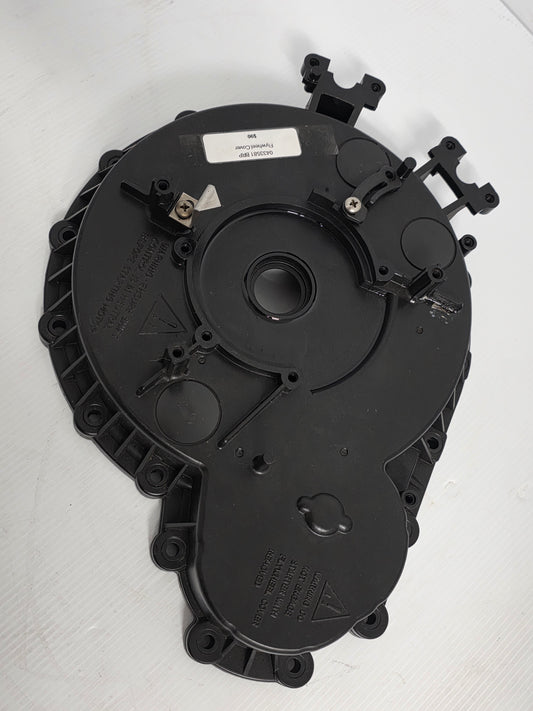 0433581 BRP Cover | Genuine Used Part