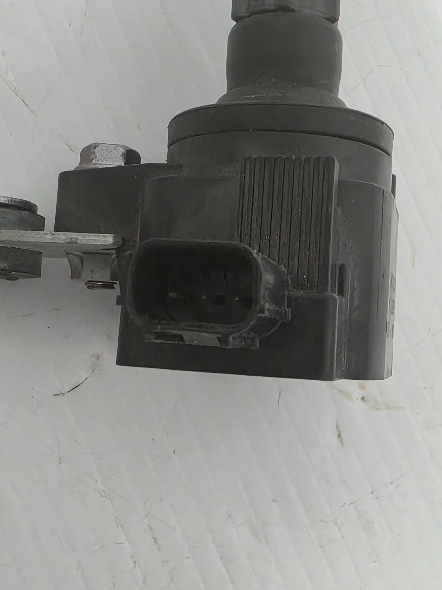 30520-ZVL-003 Honda Coil | Genuine Used Part - photo 5 of 7