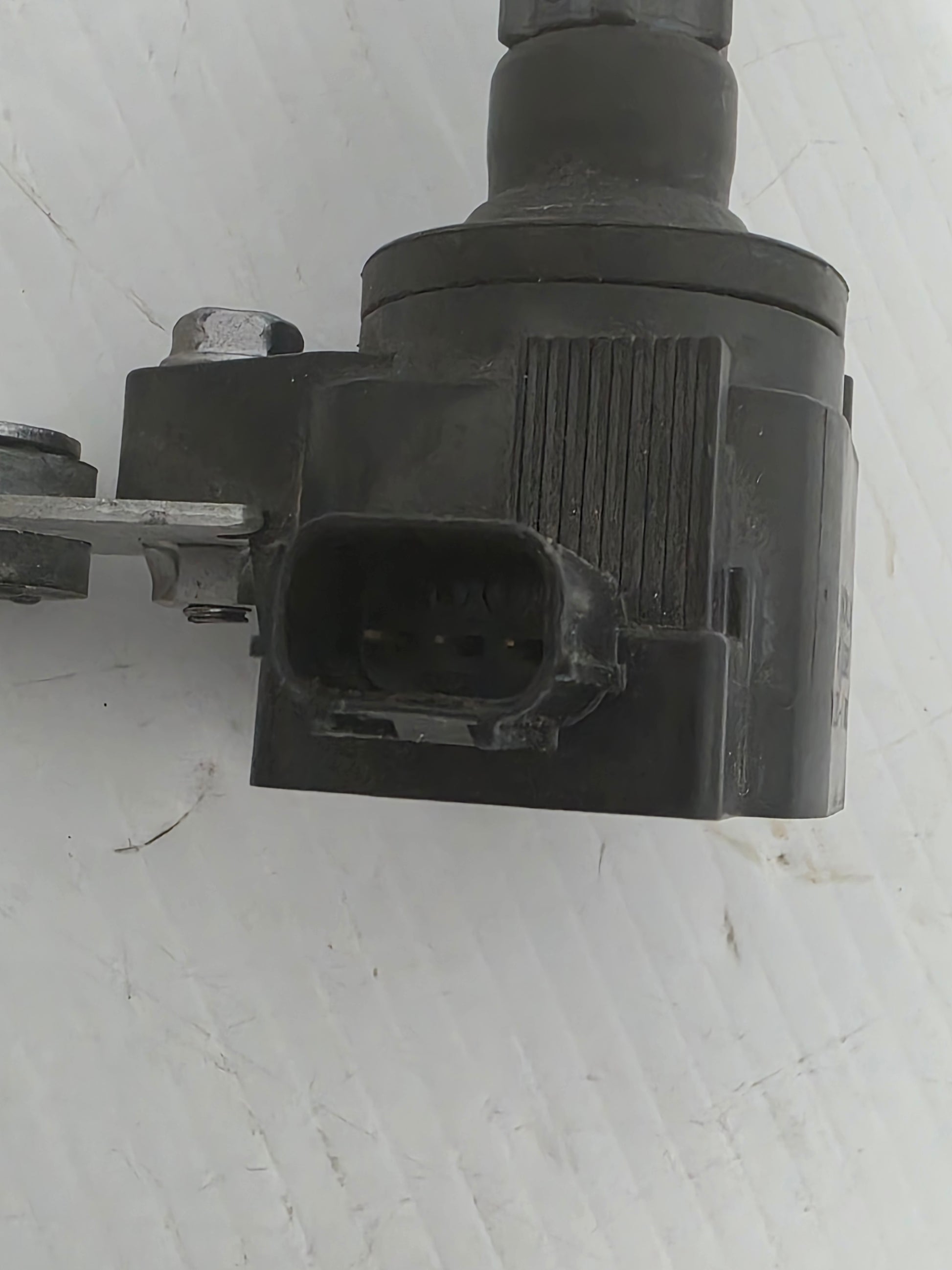 30520-ZVL-003 Honda Coil | Genuine Used Part - photo 5 of 7