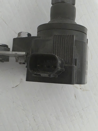 30520-ZVL-003 Honda Coil | Genuine Used Part - photo 5 of 7