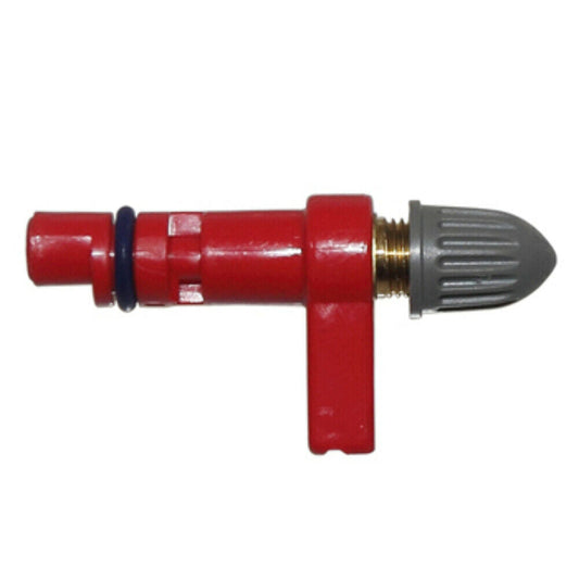 0175158 Evinrude Johnson Primer valve | Genuine OEM BRP Outboard Part