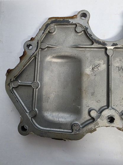 50166-ZVL-000 Honda Upper Mount Cover | Genuine Used Part