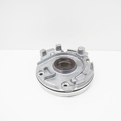 30777092, Oil Pump | Genuine Volvo Penta Part