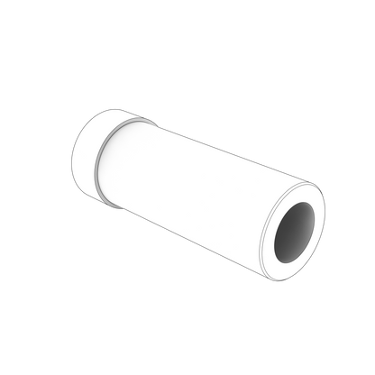 88880014 Counterhold | Genuine Volvo Penta Part - photo 2 of 2
