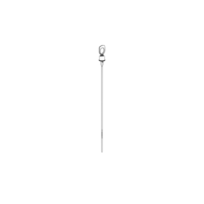 22412202 Oil Dipstick | Genuine Volvo Penta Part