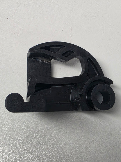67C-41213-20-00 Yamaha F40 Accelerator CAM | Genuine Used Part