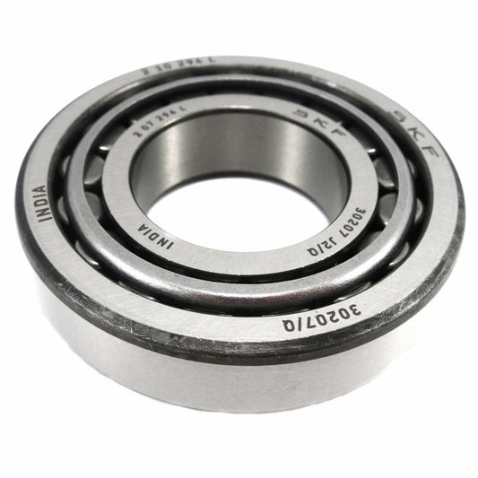 183247 Roller Bearing | Genuine Volvo Penta Part