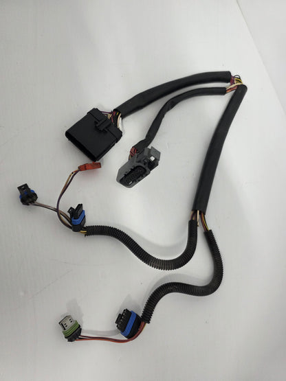 278002789 Seadoo Steering Harness | Genuine Used Part