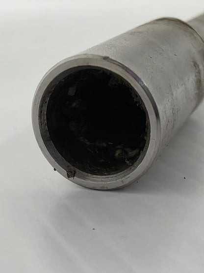 24320-ZY6-610 Honda Shift Shaft Rod | Genuine Used Part